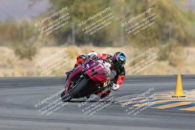 media/Feb-01-2025-Race Pace (Sat) [[cc4130fd98]]/1-Verified/5-Turn 6 (1135am)/